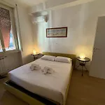 Apartment House - Via Gela - Too *