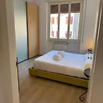 Apartment House - Via Gela - Too *