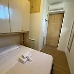 House - Via Gela - Too Apartment *