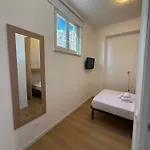 House - Via Gela - Too Apartment Rome