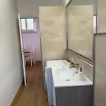 Apartment House - Via Gela - Too *