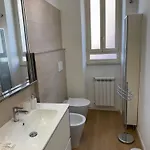 Apartment House - Via Gela - Too *