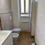 House - Via Gela - Too Apartment