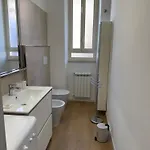 House - Via Gela - Too Apartment *